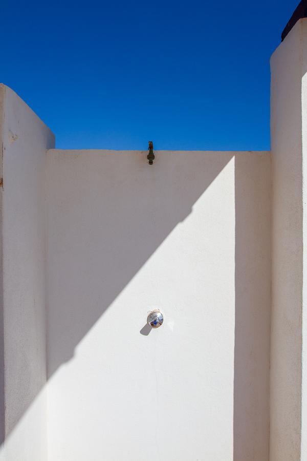 Appartamento Silvia Torremolinos Esterno foto
